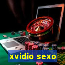 xvidio sexo