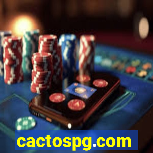 cactospg.com