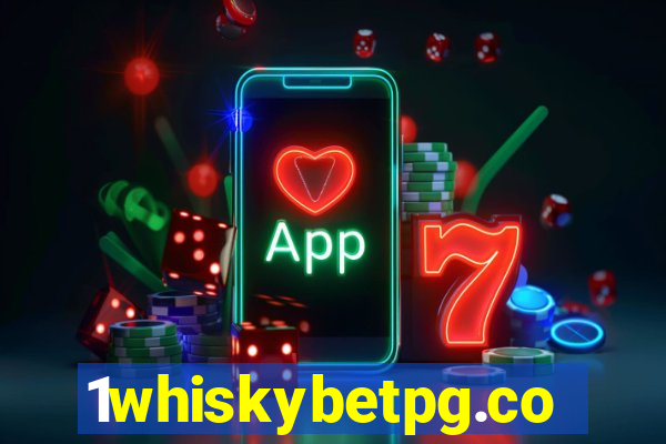1whiskybetpg.com