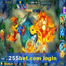 255bet.com login