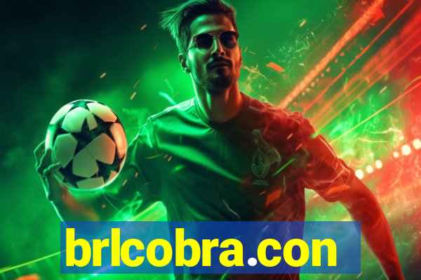 brlcobra.con