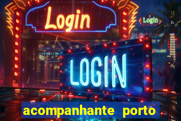 acompanhante porto belo sc