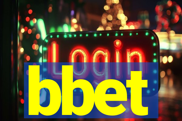 bbet
