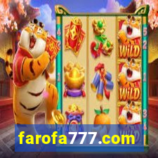 farofa777.com