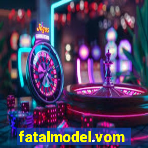 fatalmodel.vom