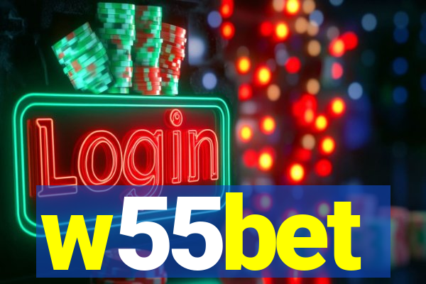 w55bet