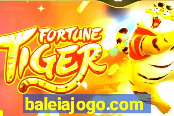 baleiajogo.com