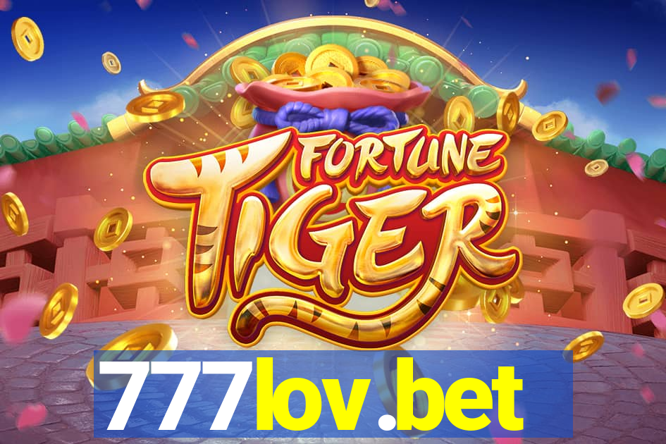 777lov.bet