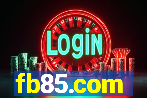 fb85.com