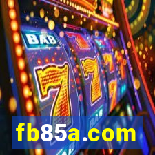 fb85a.com