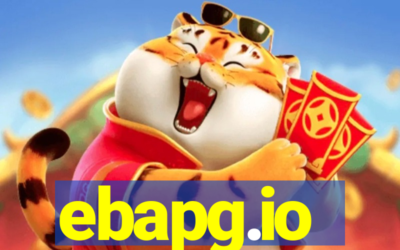 ebapg.io