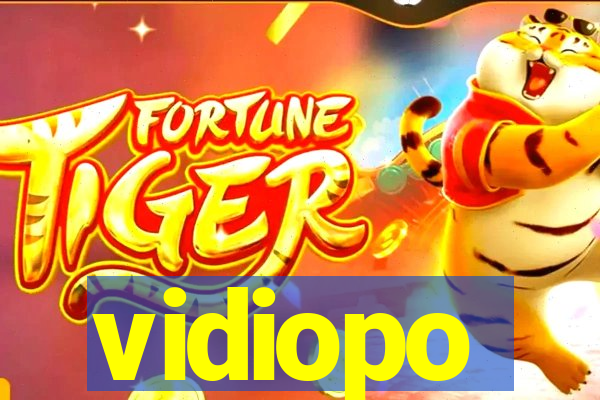 vidiopo