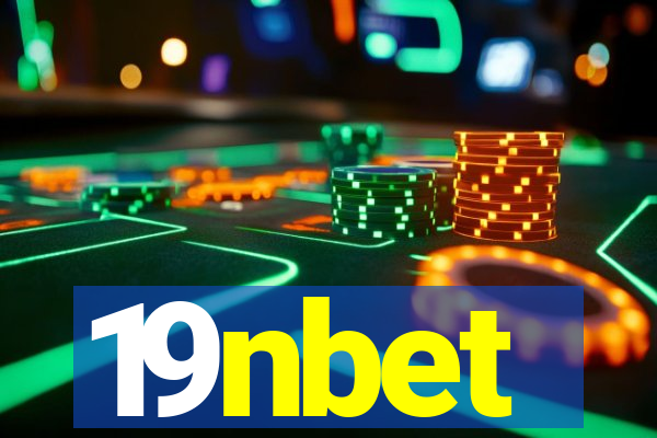 19nbet