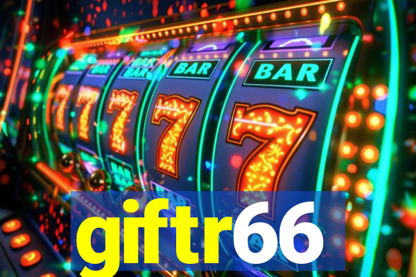 giftr66