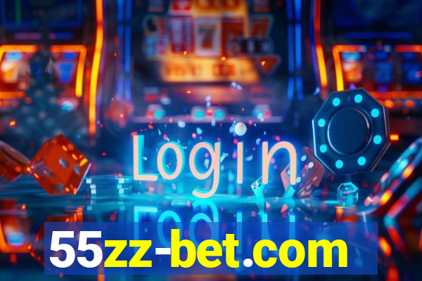 55zz-bet.com