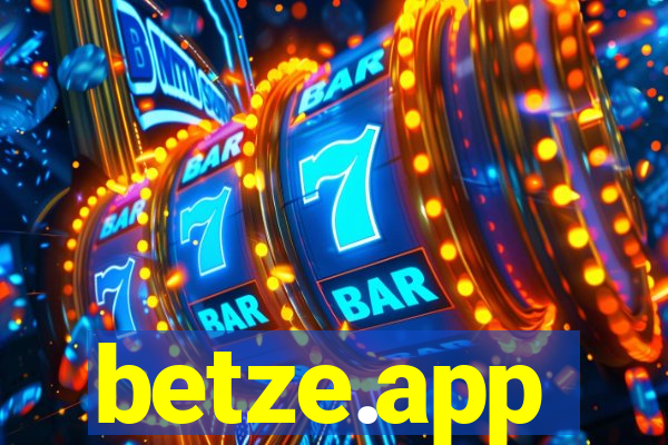 betze.app