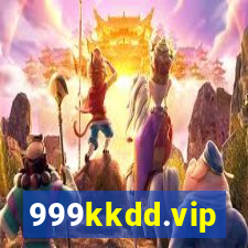 999kkdd.vip