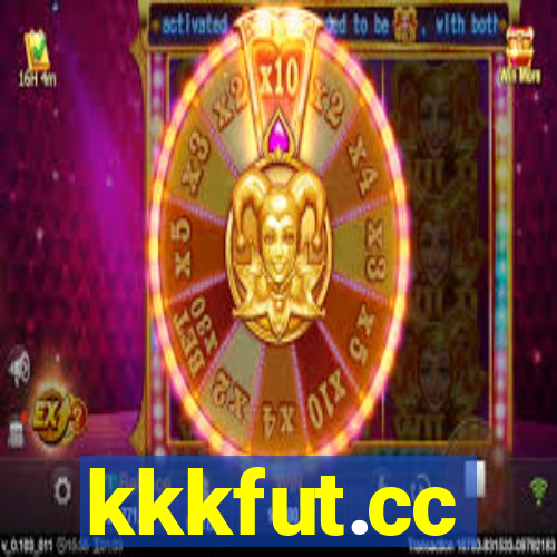 kkkfut.cc