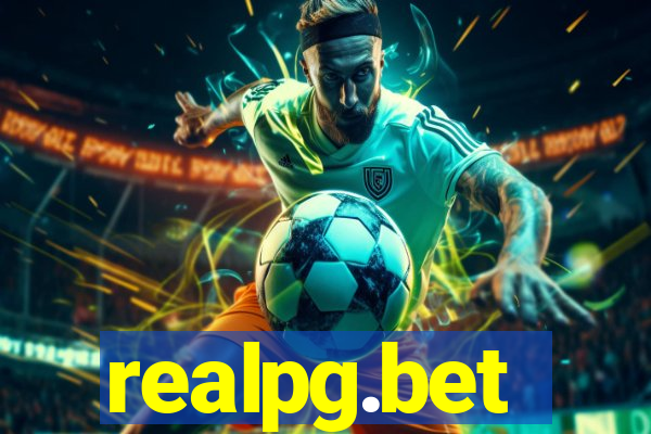 realpg.bet