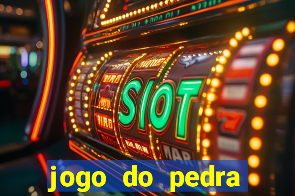 jogo do pedra papel tesoura
