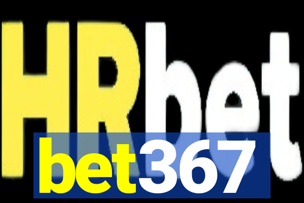 bet367