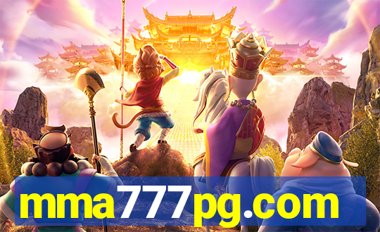 mma777pg.com