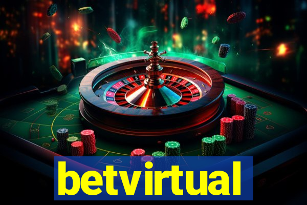 betvirtual