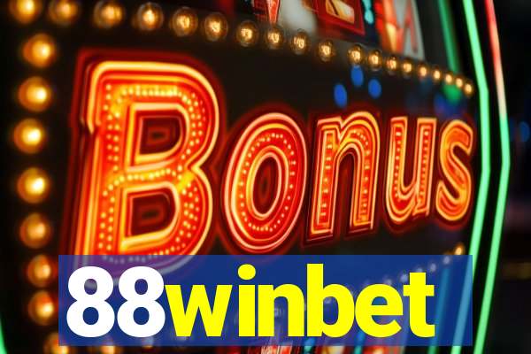 88winbet