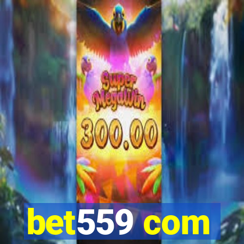 bet559 com