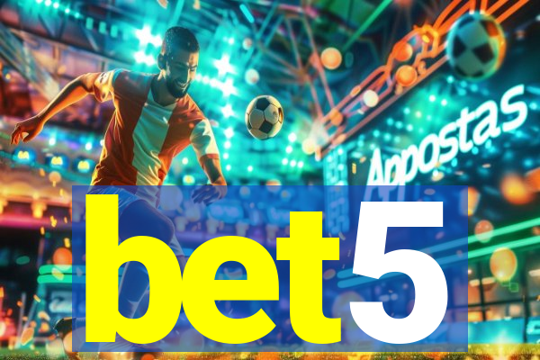 bet5