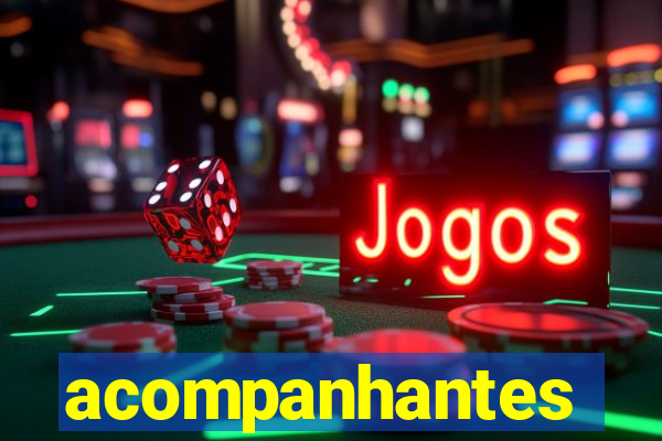 acompanhantes japonesas sao paulo