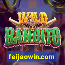 feijaowin.com
