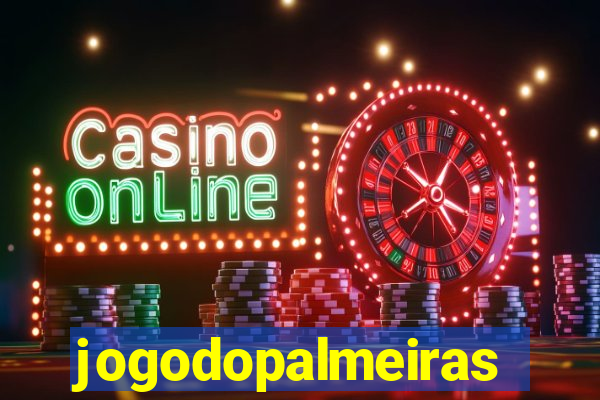 jogodopalmeiras