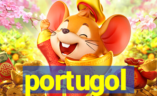 portugol