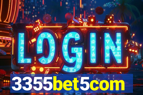3355bet5com