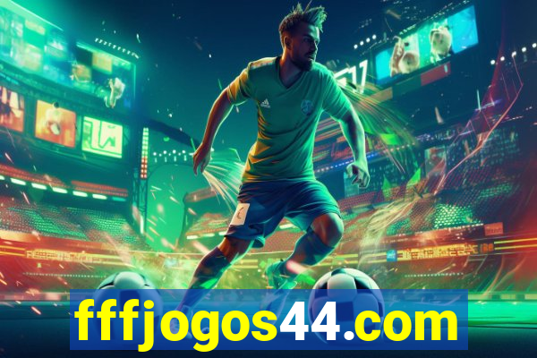 fffjogos44.com