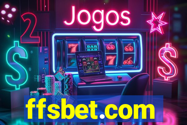 ffsbet.com