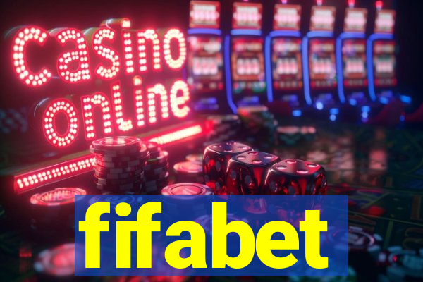 fifabet