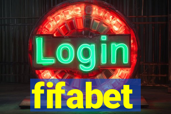 fifabet