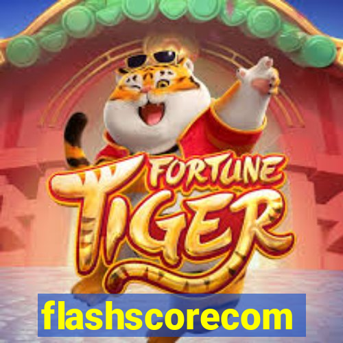 flashscorecom