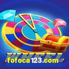 fofoca123.com