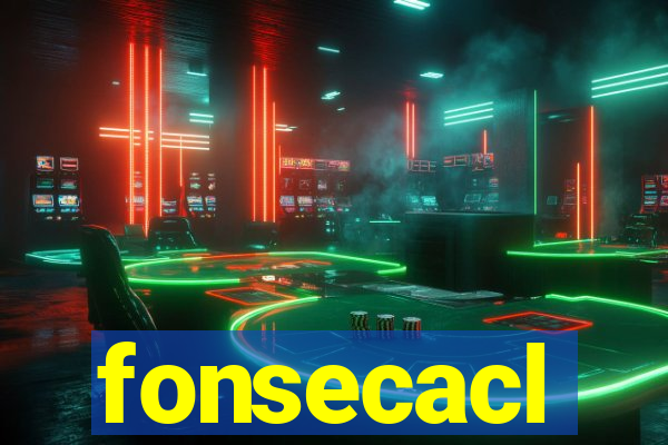 fonsecacl