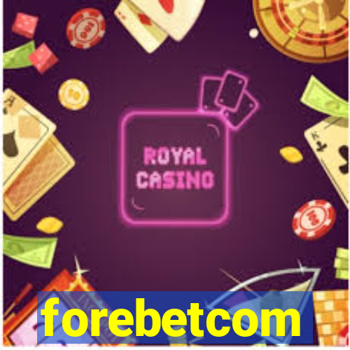 forebetcom