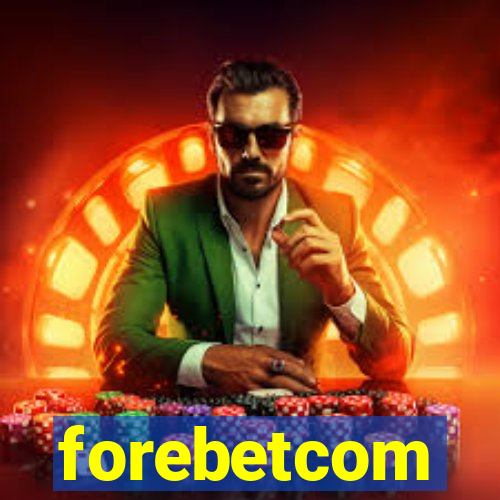 forebetcom