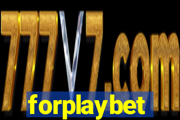 forplaybet