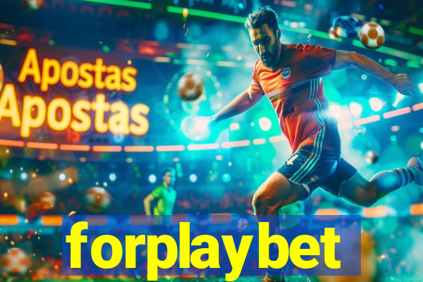 forplaybet