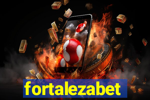 fortalezabet