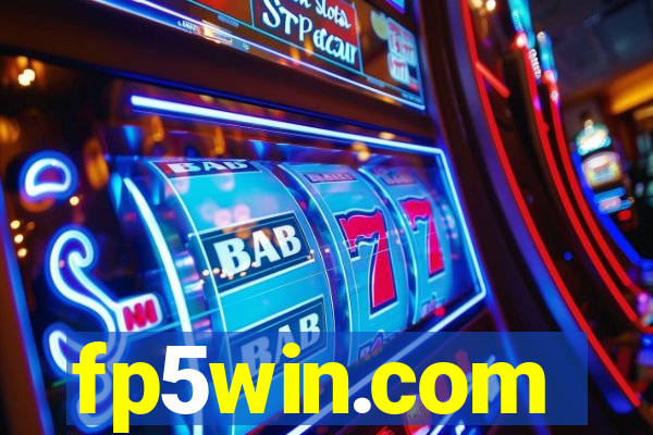 fp5win.com