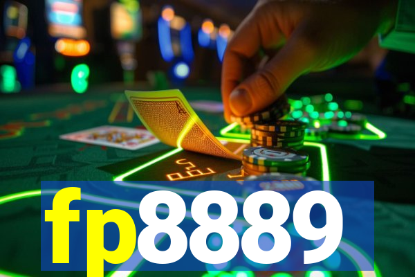 fp8889