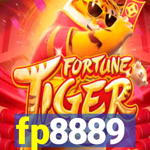 fp8889
